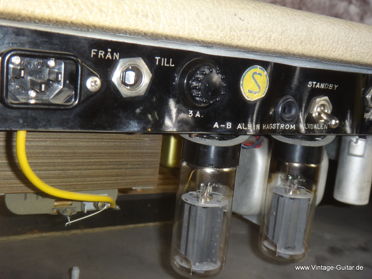 Fender-Bassman-white-tolex-1963-005.JPG