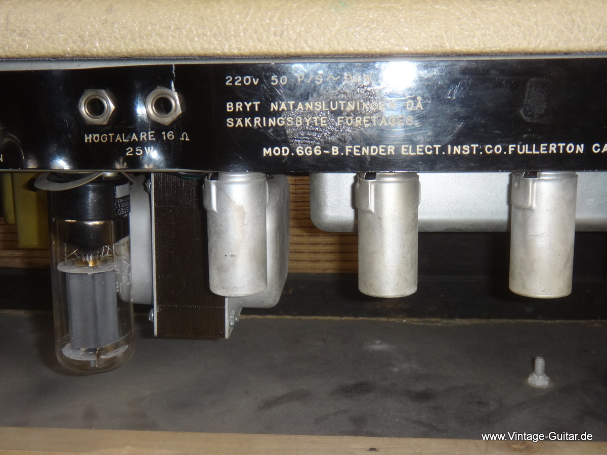 Fender-Bassman-white-tolex-1963-006.JPG