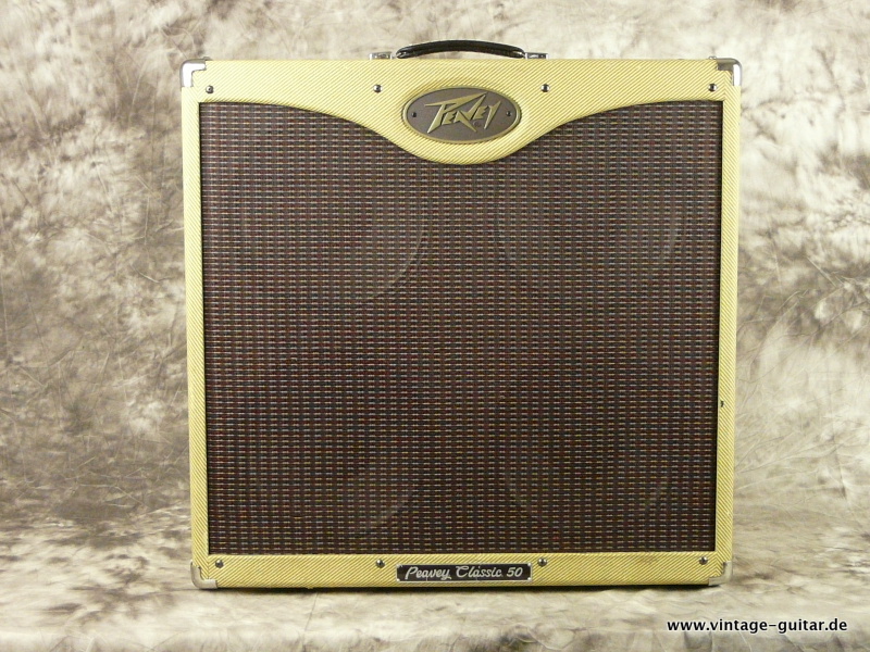 Peavey-Classic-50-combo-001.JPG