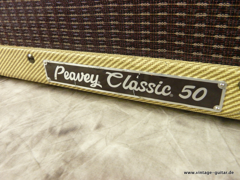 Peavey-Classic-50-combo-002.JPG