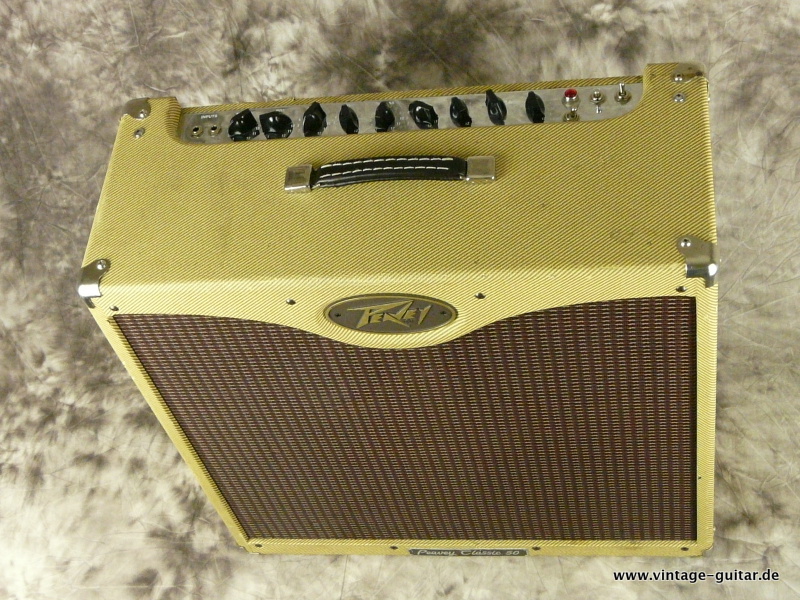 Peavey-Classic-50-combo-004.JPG