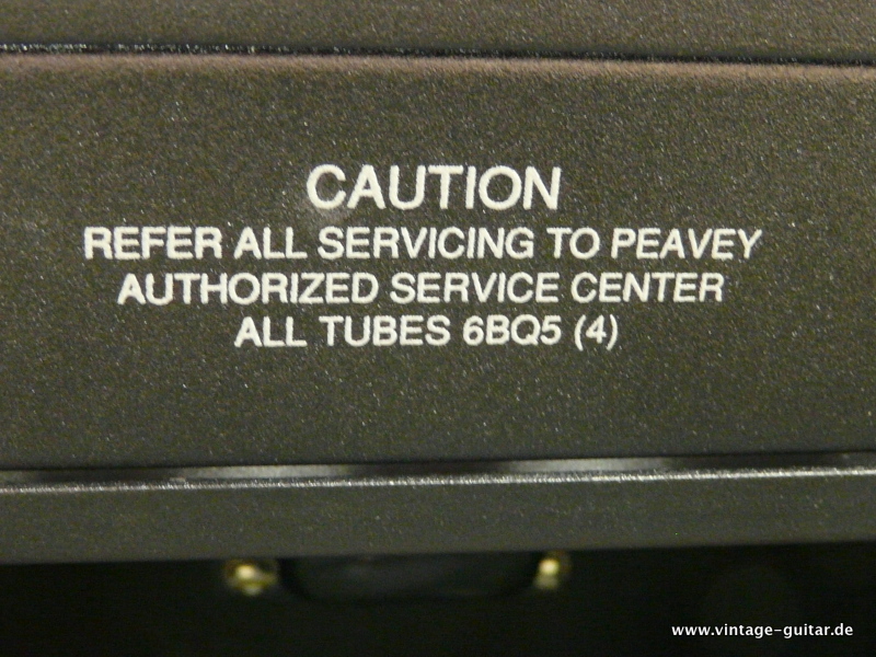 Peavey-Classic-50-combo-012.JPG