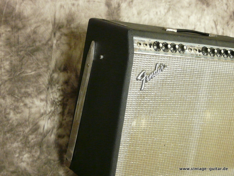 Fender_Twin_Reverb-1974-Master-003.JPG