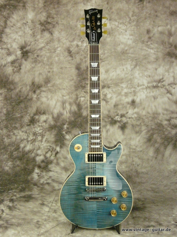 Les-Paul-Traditional-LP-100-ocean-blue-2015-001.JPG