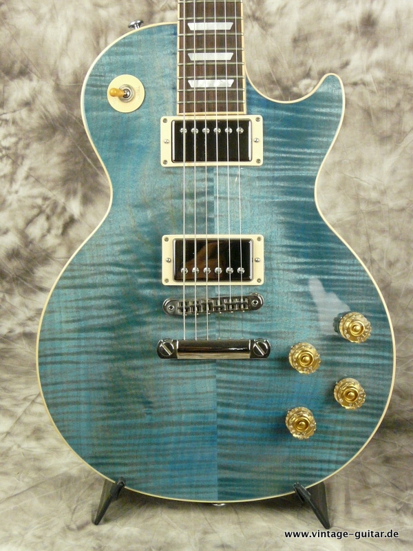 Les-Paul-Traditional-LP-100-ocean-blue-2015-002.JPG