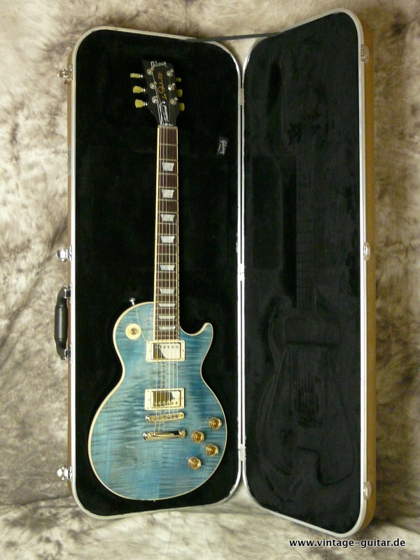 Les-Paul-Traditional-LP-100-ocean-blue-2015-013.JPG