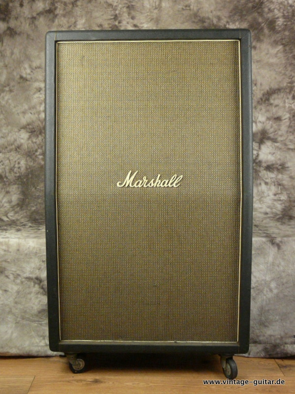 Marshall-cabinet-2033-1970-001.JPG