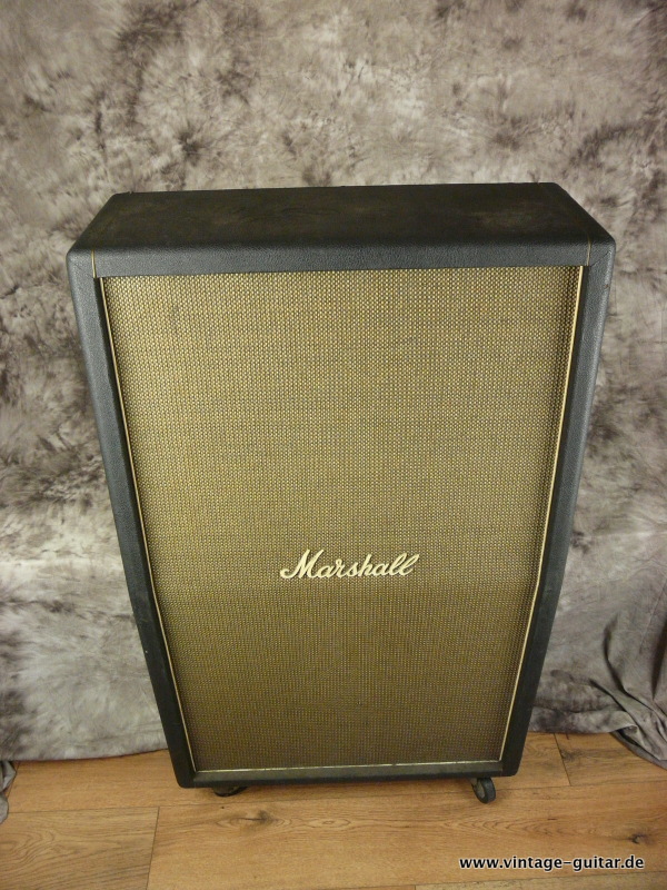 Marshall-cabinet-2033-1970-002.JPG