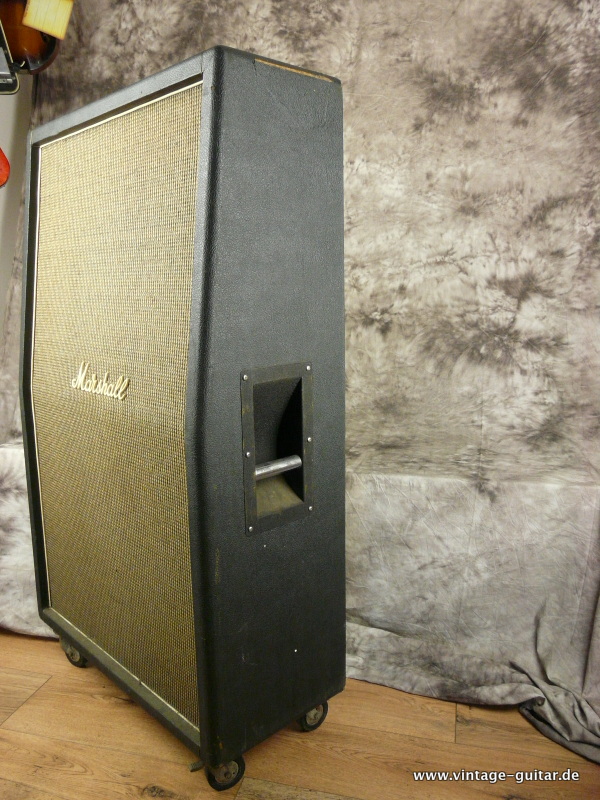 Marshall-cabinet-2033-1970-003.JPG