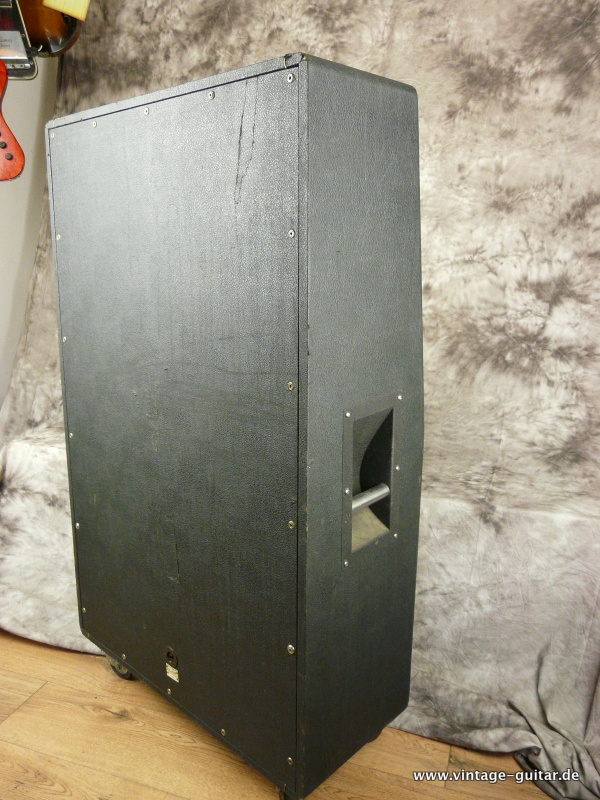 Marshall-cabinet-2033-1970-004.JPG