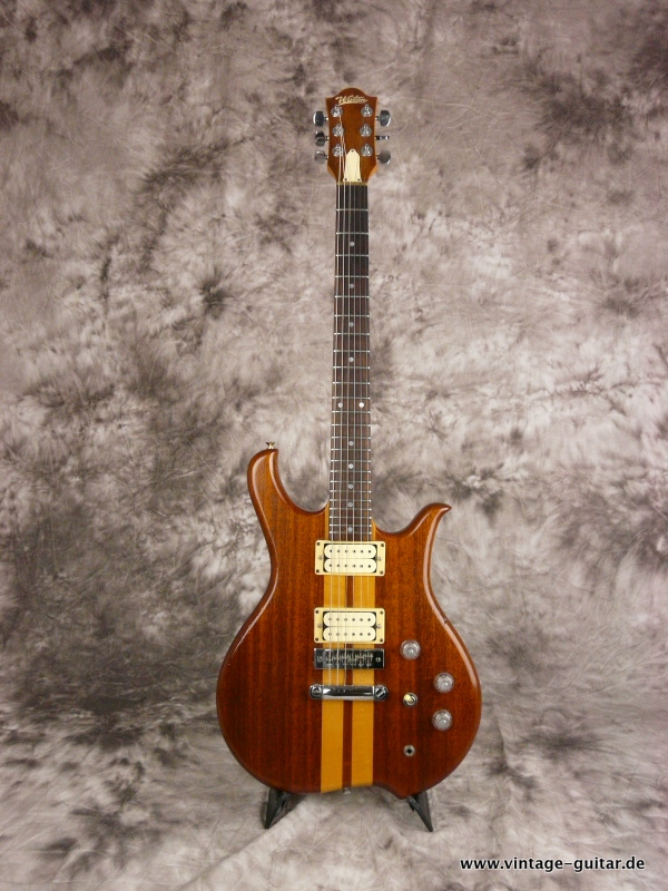 Wotan-Japan-guitar-1974-001.JPG