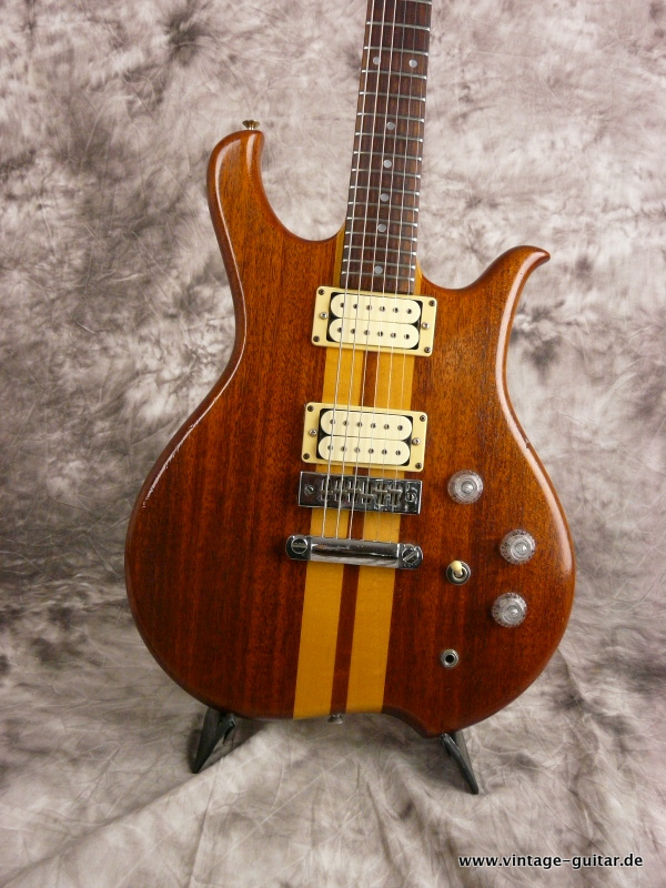 Wotan-Japan-guitar-1974-002.JPG