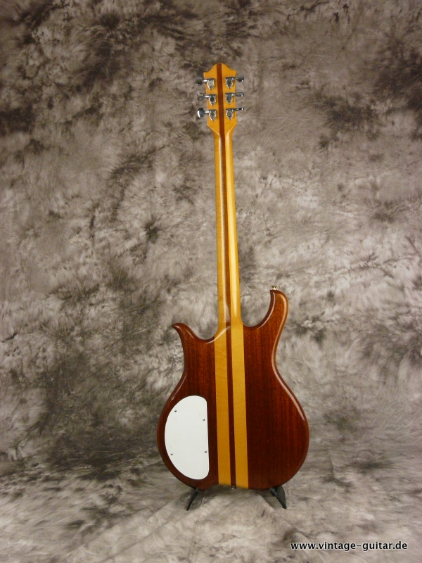 Wotan-Japan-guitar-1974-003.JPG