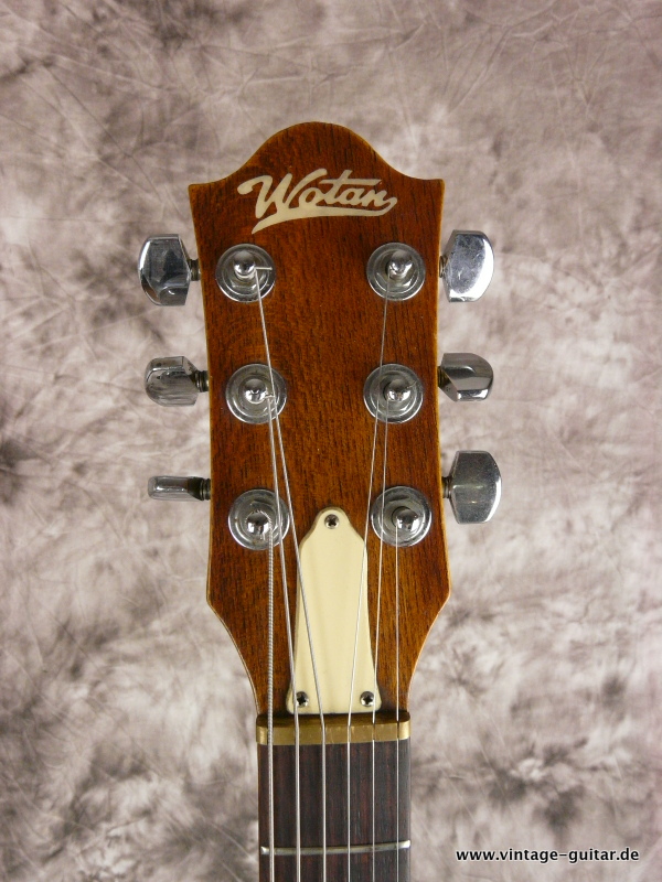 Wotan-Japan-guitar-1974-005.JPG