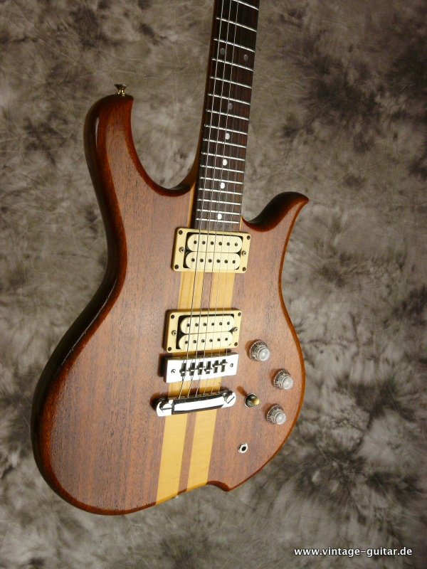 Wotan-Japan-guitar-1974-009.JPG
