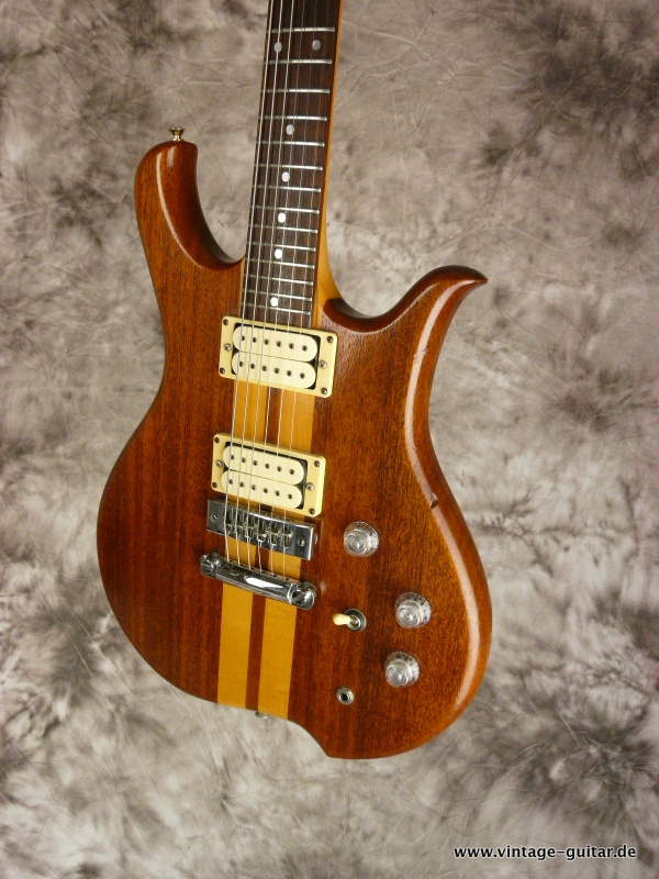 Wotan-Japan-guitar-1974-010.JPG
