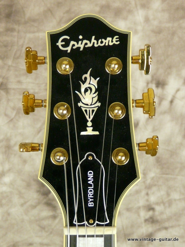Epiphone_Byrdland-Elitist-2004-blonde-003.JPG