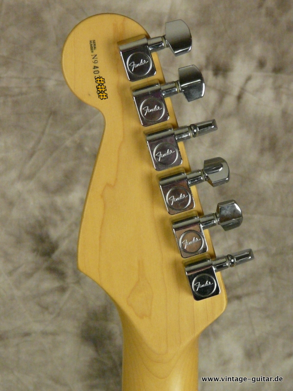 Fender-Stratocaster-1999_black-006.JPG