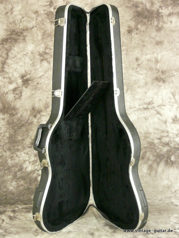Fender-Stratocaster-1999_black-011.JPG