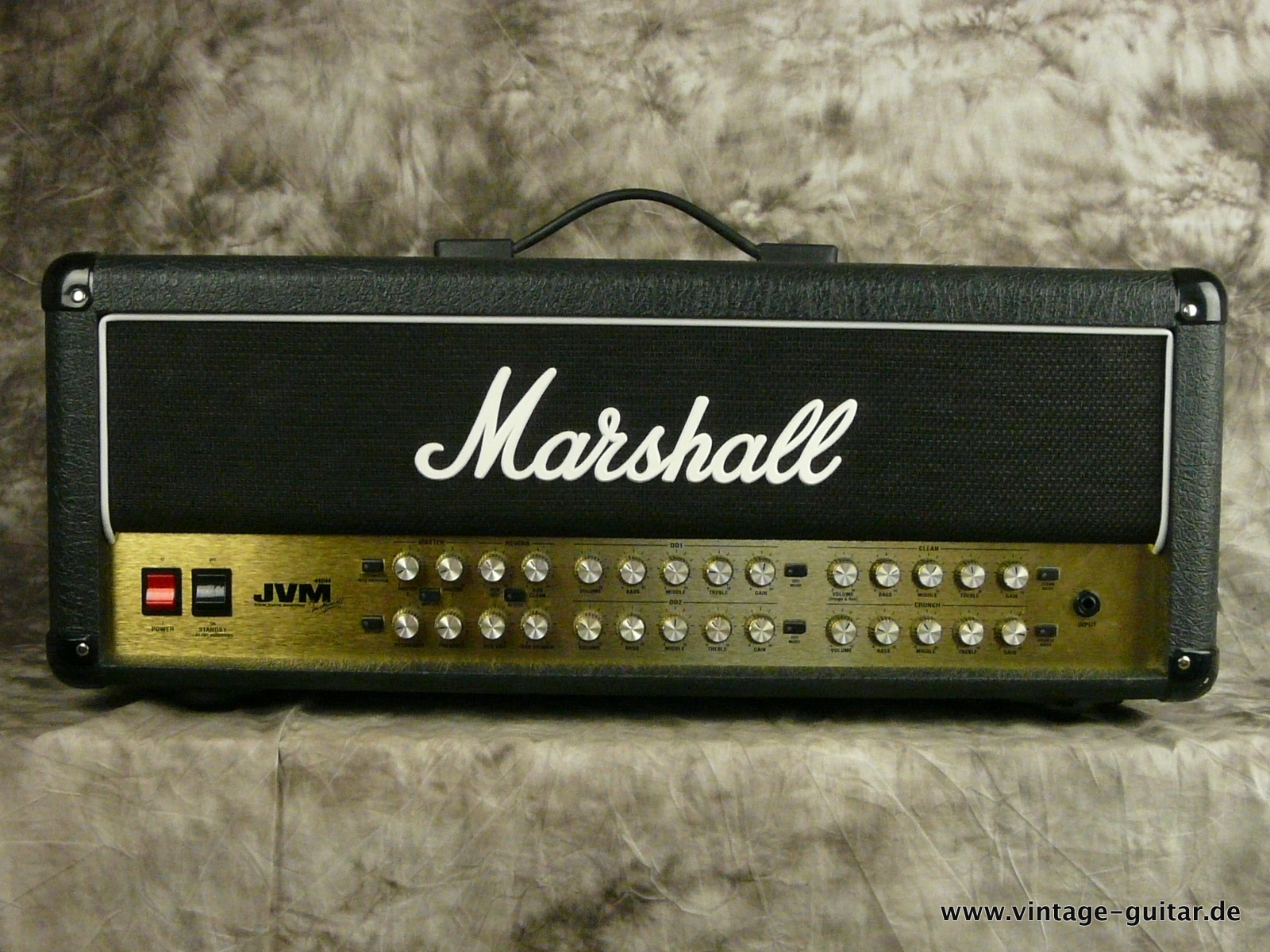 Marshall-JVM-410H-001.JPG