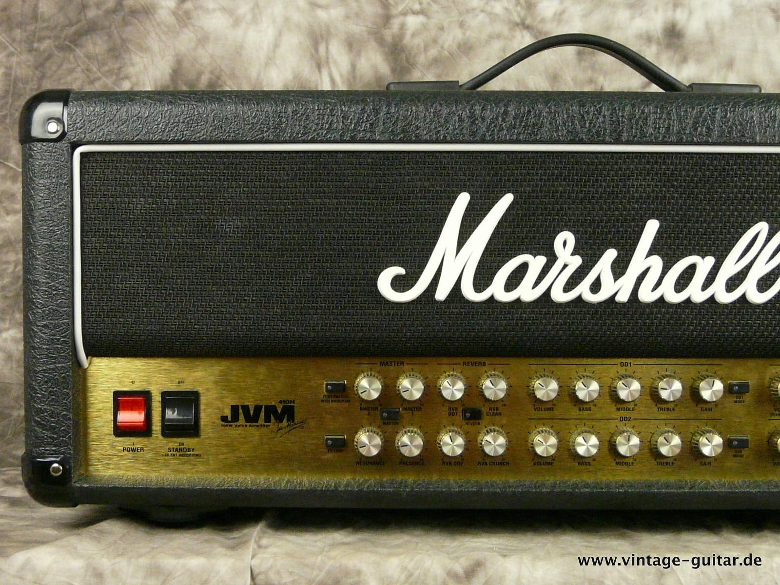 Marshall-JVM-410H-002.JPG