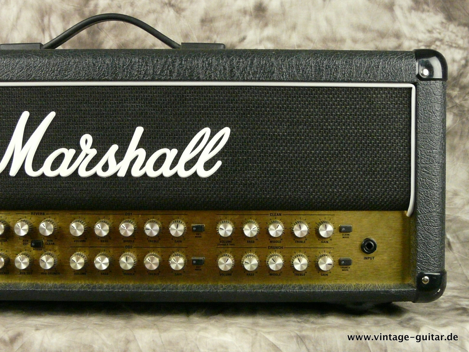 Marshall-JVM-410H-003.JPG