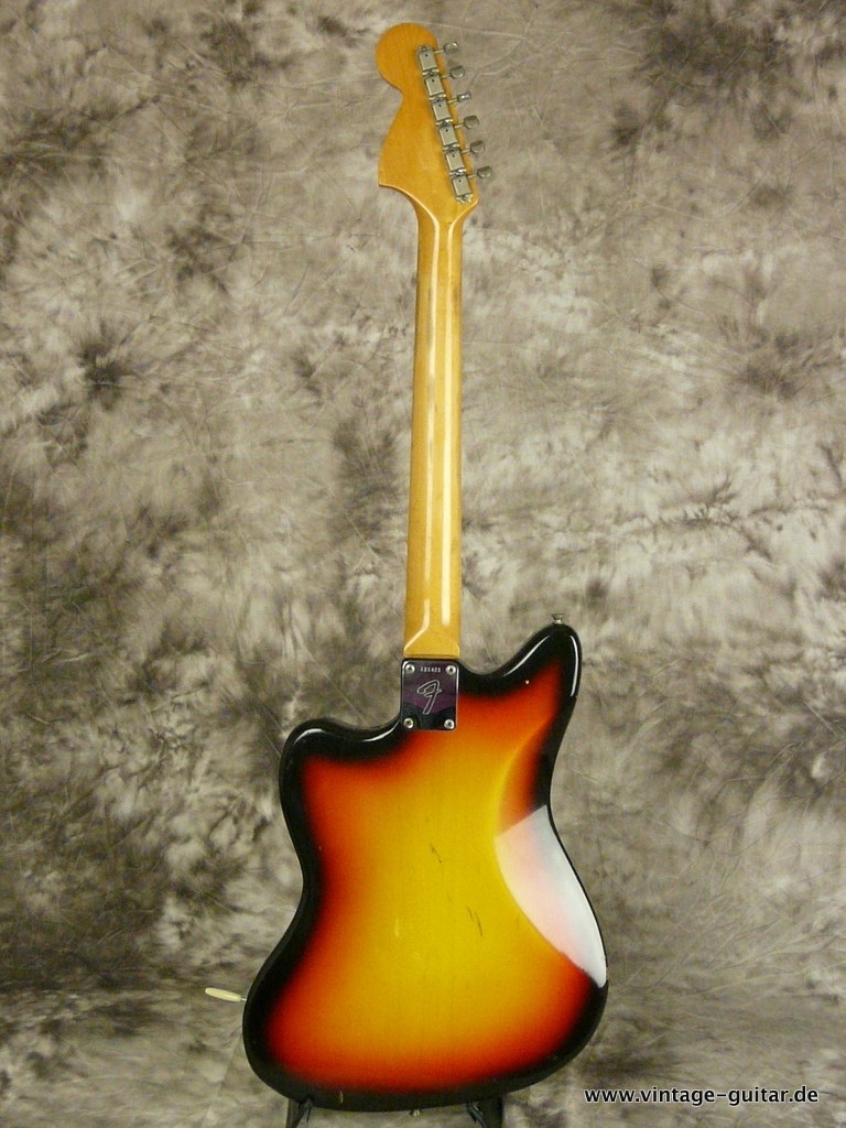 Fender_Jazzmaster-1966-sunburst-003.JPG