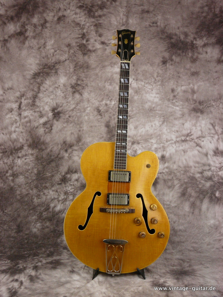 GIBSON-ES-350-T-JANE-WOLFGANG-KRANTZ-001.JPG