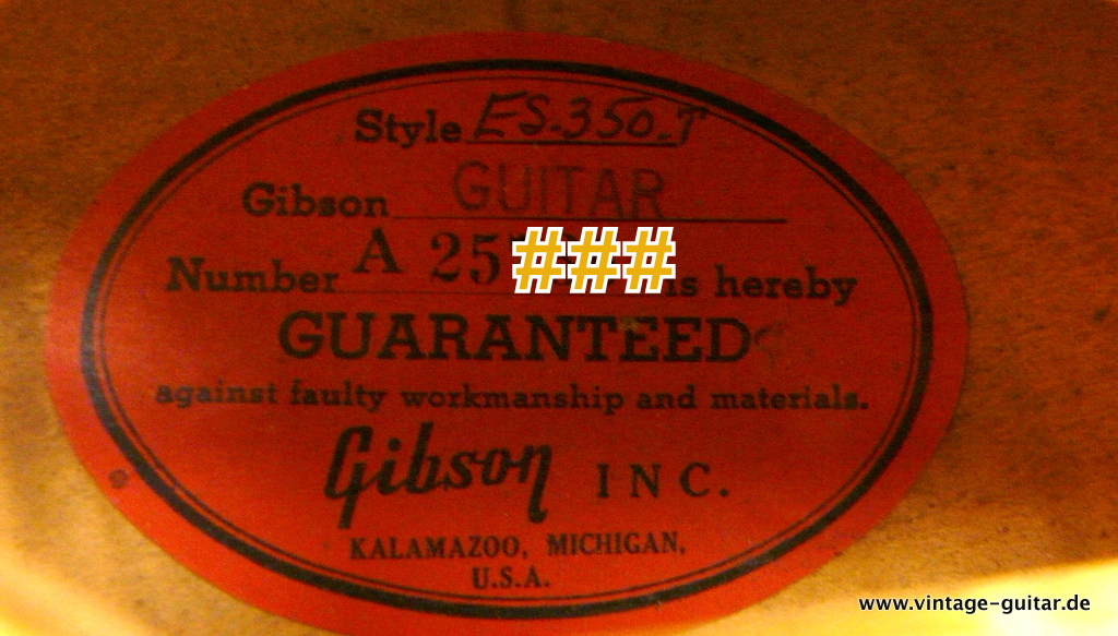 GIBSON-ES-350-T-JANE-WOLFGANG-KRANTZ-015.JPG