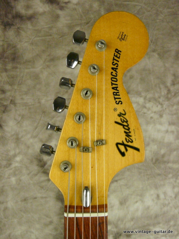 Fender-Stratocaster-1974-sunburst-hardtail-009.JPG