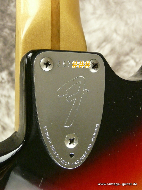 Fender-Stratocaster-1974-sunburst-hardtail-013.JPG