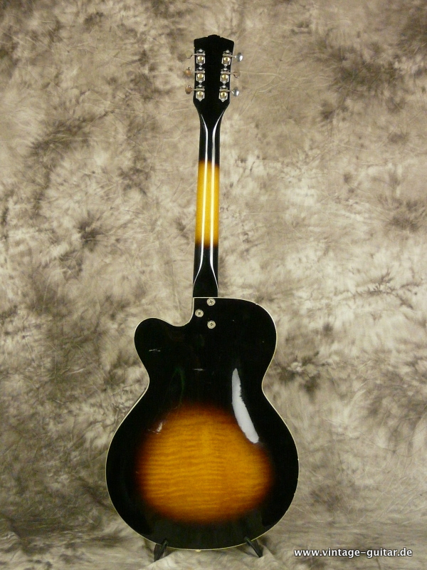 Old-Kraftsman-Swingmaster-1062-sunburst-004.JPG