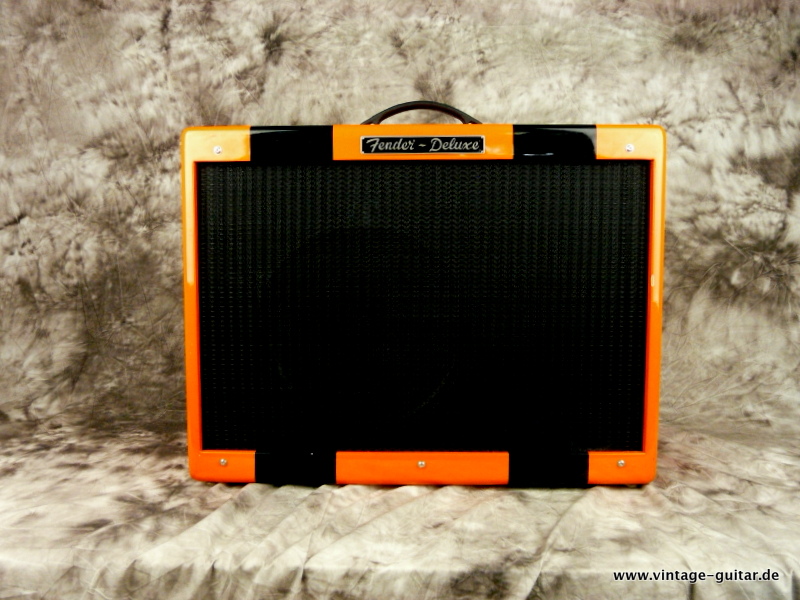 Fender-Hot-Rod-Deluxe-HRDX-limited-orange-black-001.JPG