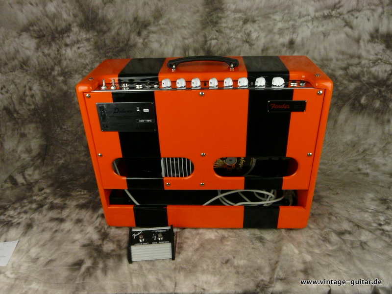 Fender-Hot-Rod-Deluxe-HRDX-limited-orange-black-005.JPG
