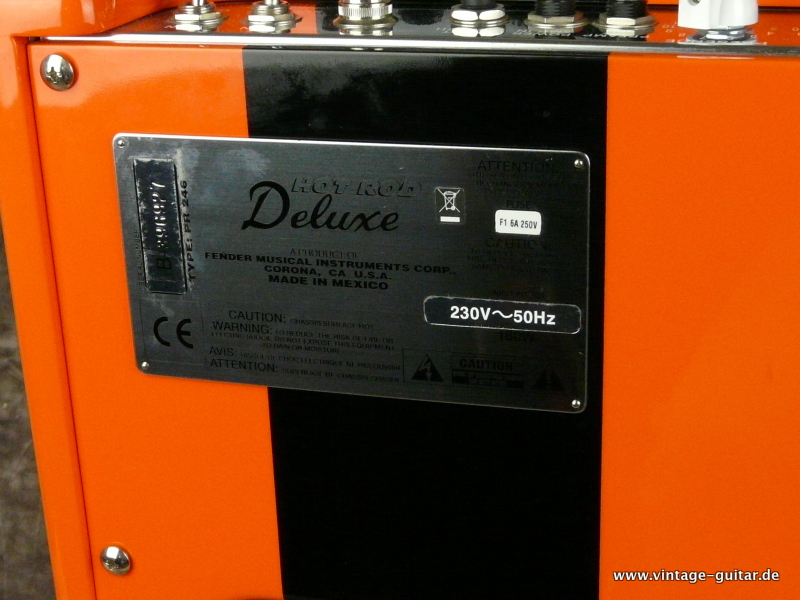 Fender-Hot-Rod-Deluxe-HRDX-limited-orange-black-006.JPG