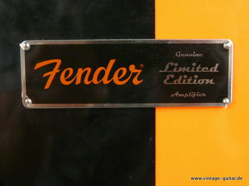 Fender-Hot-Rod-Deluxe-HRDX-limited-orange-black-007.JPG