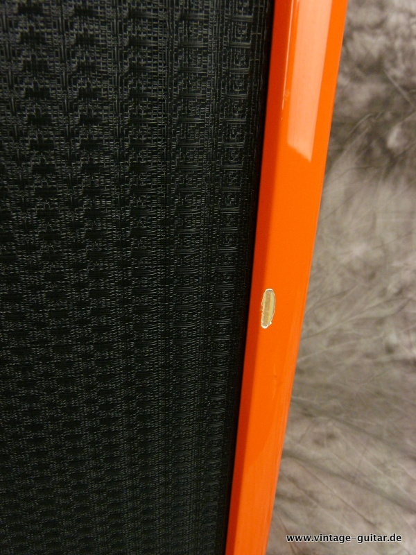 Fender-Hot-Rod-Deluxe-HRDX-limited-orange-black-009.JPG