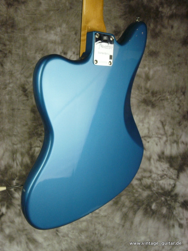 Fender-Jaguar_2008-thin-skin-limited-lake-placid-blue-007.JPG