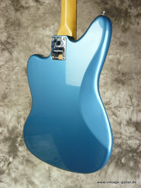 Fender-Jaguar_2008-thin-skin-limited-lake-placid-blue-008.JPG