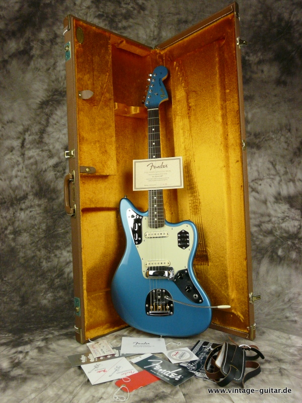 Fender-Jaguar_2008-thin-skin-limited-lake-placid-blue-013.JPG