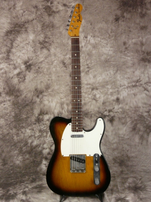 Fender-Telecaster-1973-sunburst-001.JPG