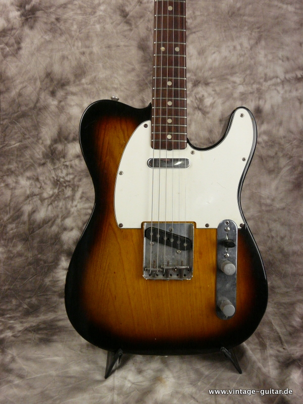 Fender-Telecaster-1973-sunburst-002.JPG