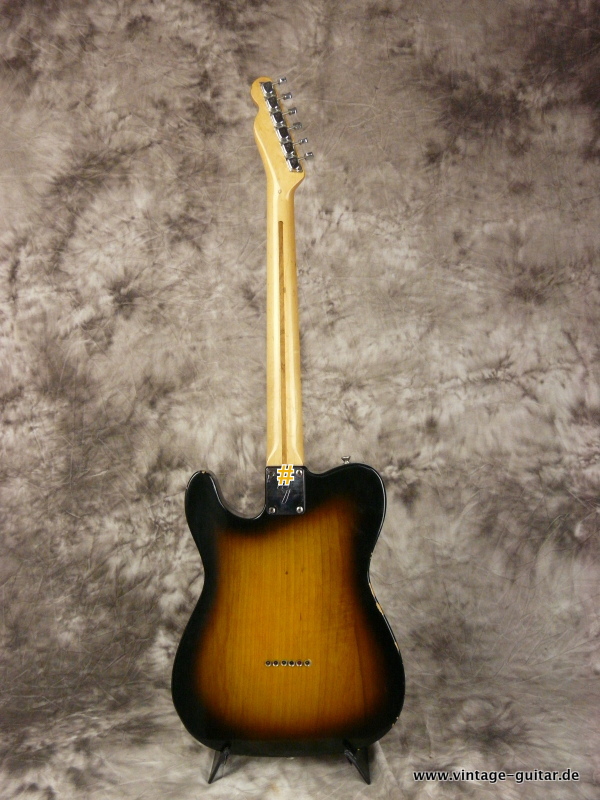 Fender-Telecaster-1973-sunburst-003.JPG