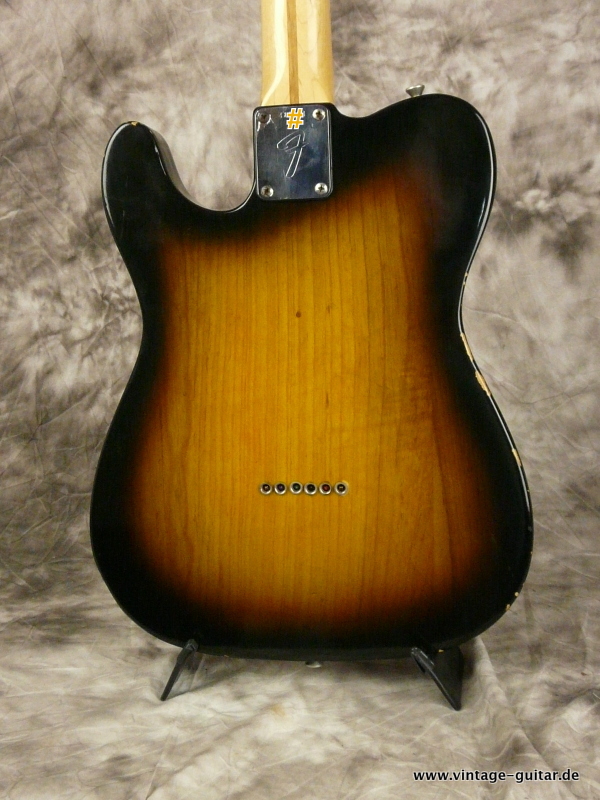 Fender-Telecaster-1973-sunburst-004.JPG