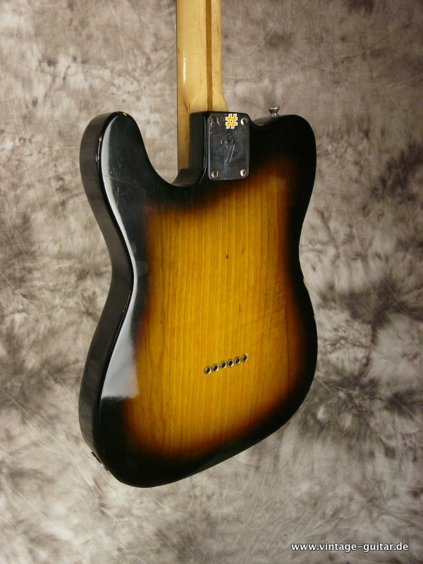 Fender-Telecaster-1973-sunburst-005.JPG