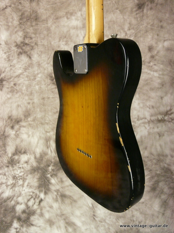 Fender-Telecaster-1973-sunburst-006.JPG