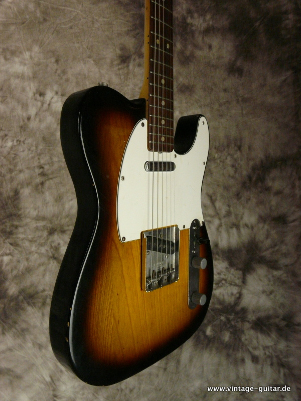 Fender-Telecaster-1973-sunburst-007.JPG