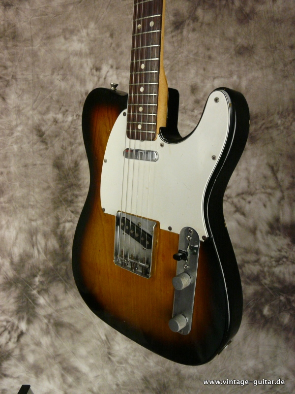 Fender-Telecaster-1973-sunburst-008.JPG