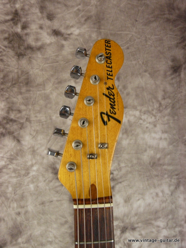 Fender-Telecaster-1973-sunburst-011.JPG