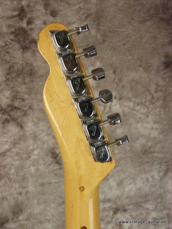Fender-Telecaster-1973-sunburst-012.JPG